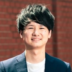 採用人事における生成AI活用に関するオンラインセミナーを開催
