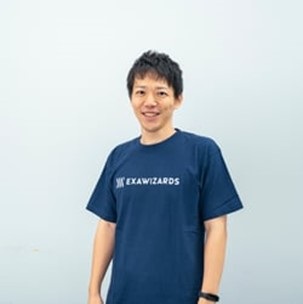 採用人事における生成AI活用に関するオンラインセミナーを開催