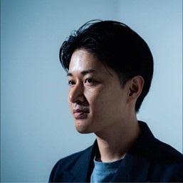 採用人事における生成AI活用に関するオンラインセミナーを開催